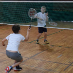 badminton_4GP_Czeladzi_2019 (9).JPG